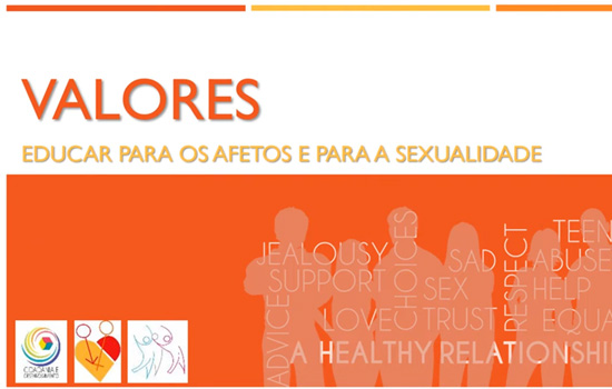Valores