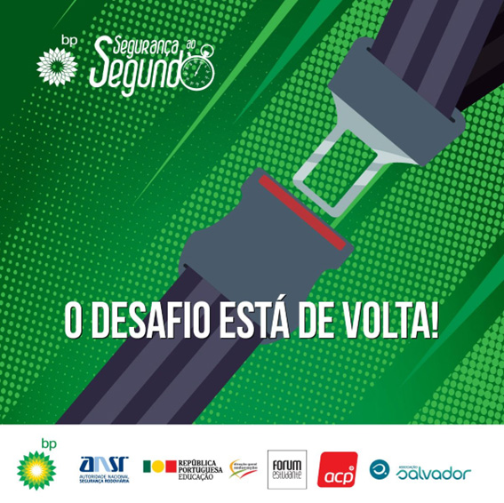 desafio esta de volta2024BP