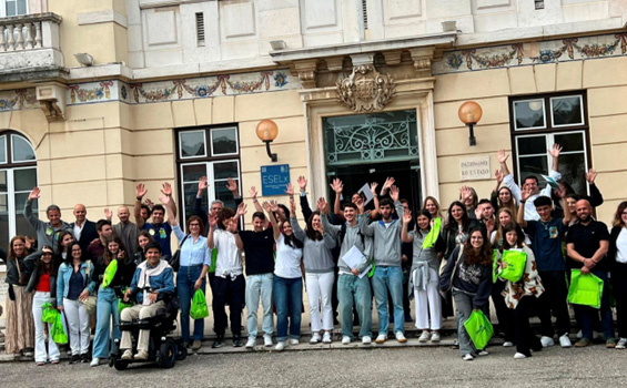 grupo bp ao segundo 2024