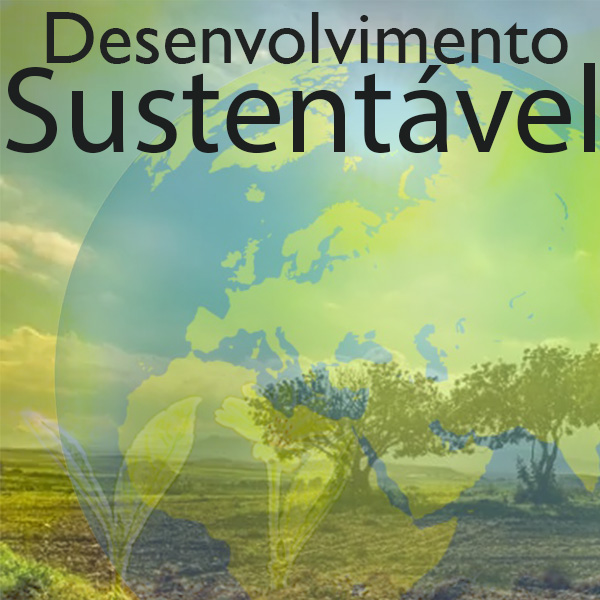 Desenvolvimento Sustentável