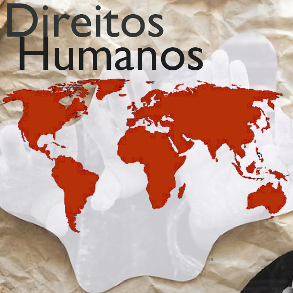 Direitos humanos