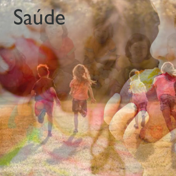 Saúde