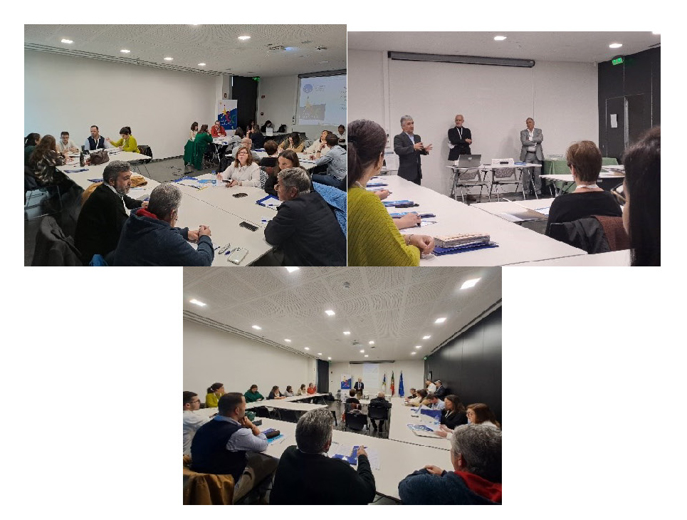 clubes europeus açores