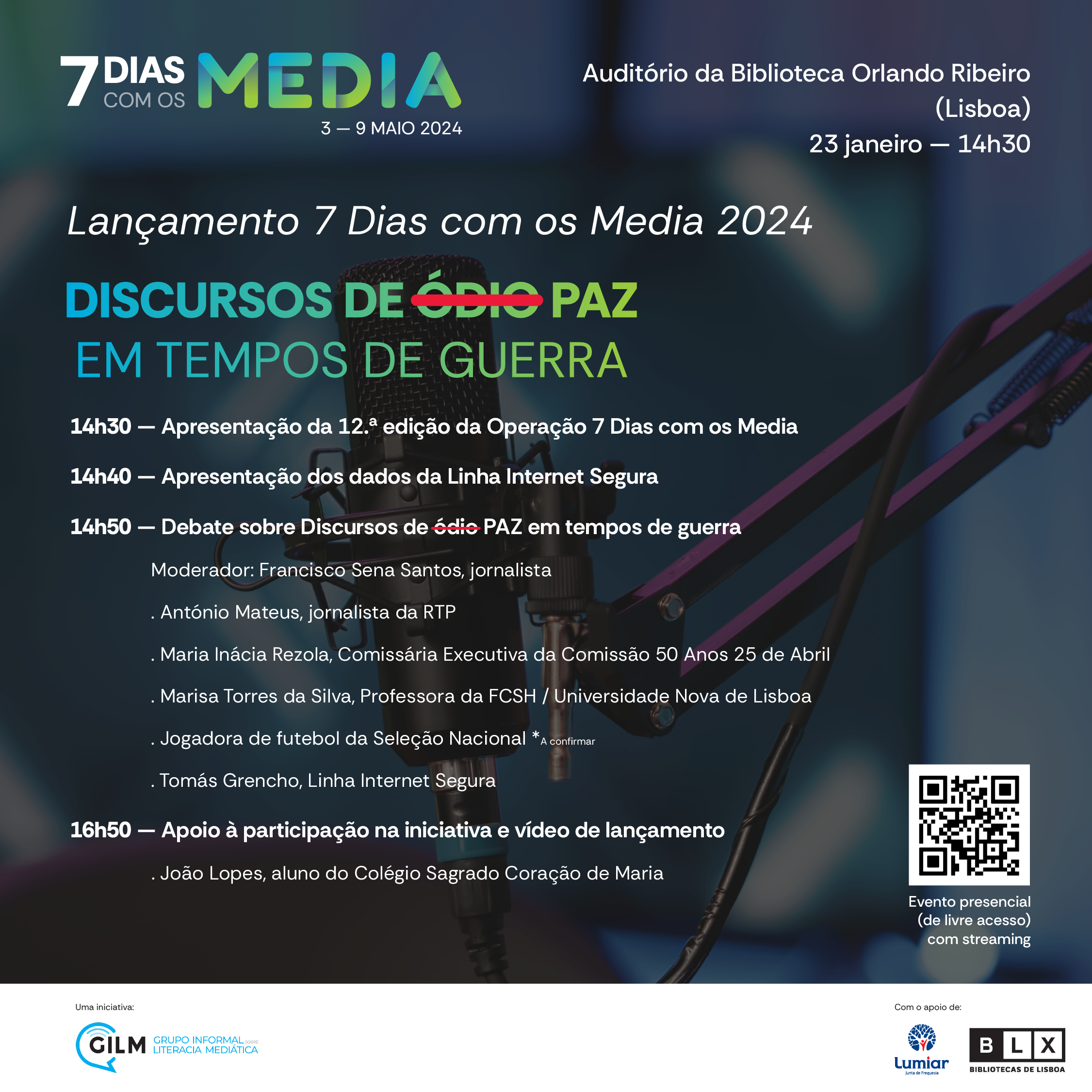 7diasmedia2024