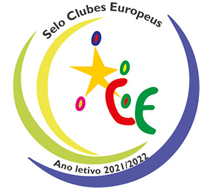selo clubes europeus