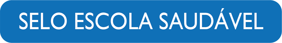 selo escola saudavel