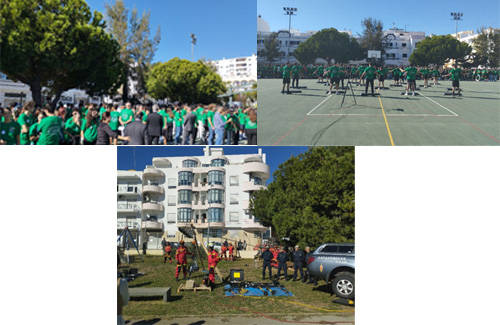 terra treme exercicio2023