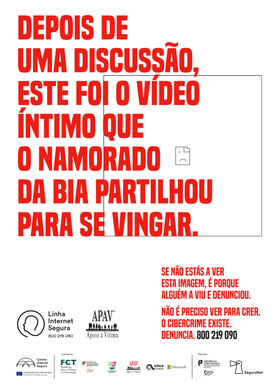 Partilha da intimidade