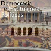 Democracia e Instituições Políticas