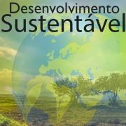 Desenvolvimento Sustentável