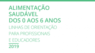 Programa Nacional de Promoção da Atividade Física
