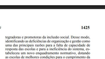 Decreto-Lei n.º 55/2009, de 2 de Março