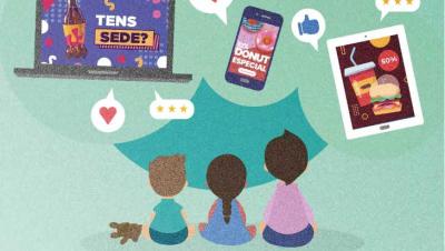 Relatório do grupo de trabalho criado pelo Despacho n.º 12980/2023