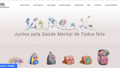 Manifestamente (Saúde Mental)