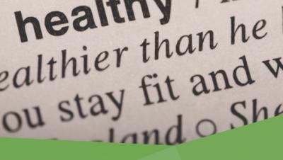 Aprender sobre Saúde e Promoção da Saúde nas Escolas