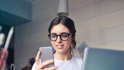 Guia para uma Internet mais Segura