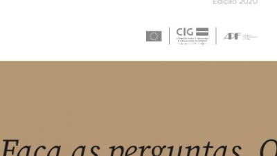 Manual de Boas Práticas - Violência Sexual nas Relações de Intimidade