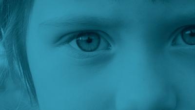 Manual para Educadores de Infância sobre Crianças 