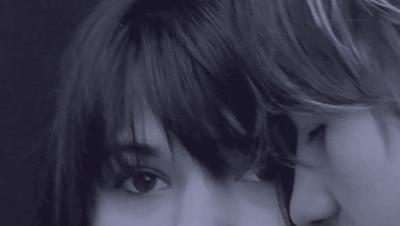 Manual para os Ensinos Básico e Secundário: crianças e jovens expostas/os à violência