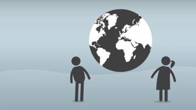 Ser jovem hoje: educação em sexualidade