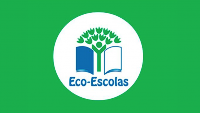 eco-escolas
