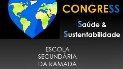 congress saúde e sustentabilidade