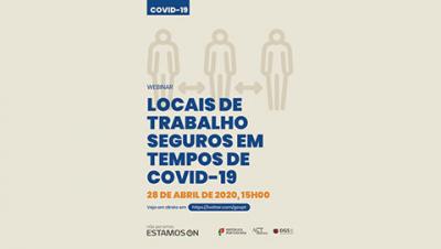 dia mundial do trabalho