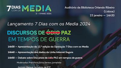 7dias media2024