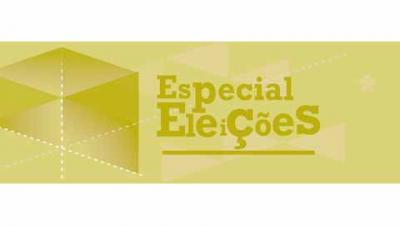 O que são as eleições legislativas? – um vídeo da Assembleia da República