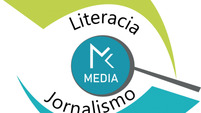 Encontro Nacional de Literacia para os Media e Jornalismo