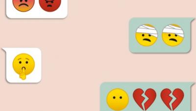 parlamento jovens - Violência Doméstica e no Namoro