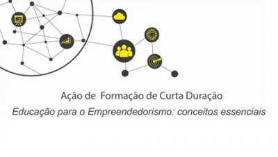 AFCD empreendedorismo 2024