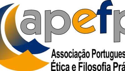 Filosofia para Crianças e Jovens 