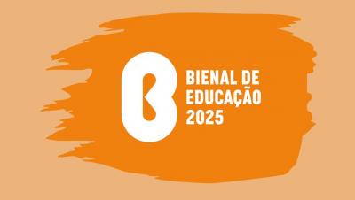DGE na “Bienal” da Educação