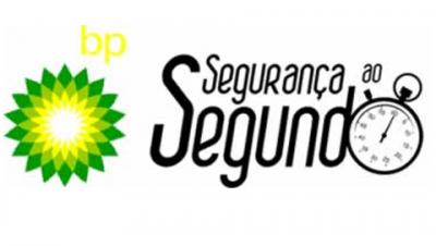 bp ao segundo