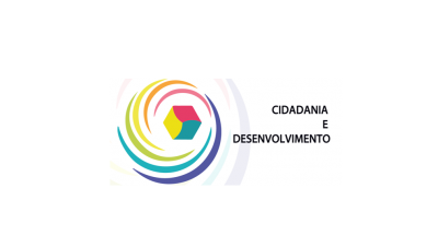 Webinar “Cibersegurança nas transações financeiras”