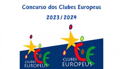 concursos CE 2024