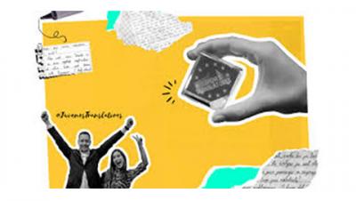 concurso juvenes2024