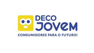 A DECOJovem preparou atividades para trabalhar com as escolas no ano letivo 2020/2021