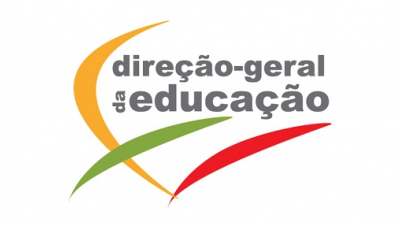 Estratégia Nacional de Educação para a Cidadania e Aprendizagens Essenciais