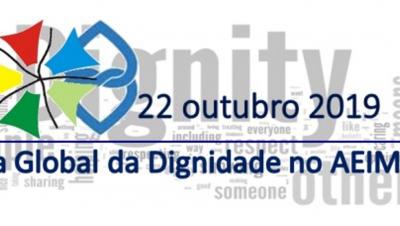 Dia Global da Dignidade