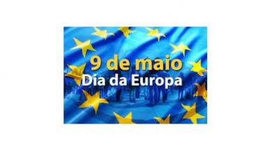 dia da europa2025