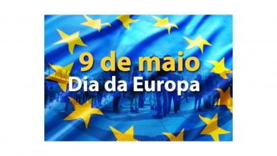 Dia da Europa