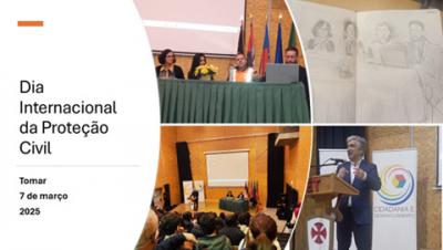 dia internacional PC2025