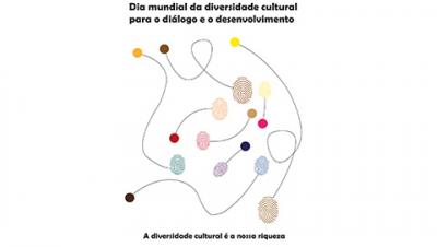 dia mundial da diversidade set2023