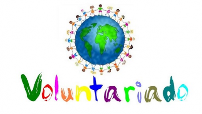 Dia Internacional do Voluntariado