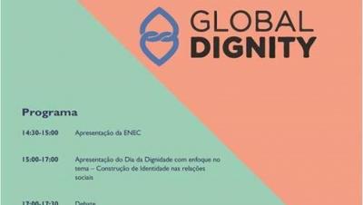 Dia Global da Dignidade 