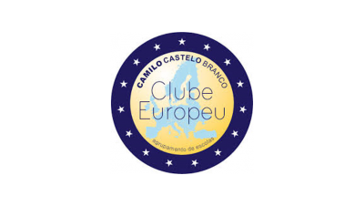 Escola Secundária Camilo Castelo Branco acolhe debate sobre migração na UE