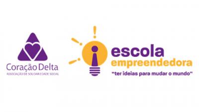 escolas empreendedoras