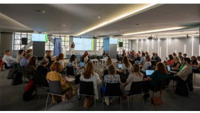 Estratégia Nacional de Combate à Pobreza